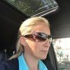 vukygirl